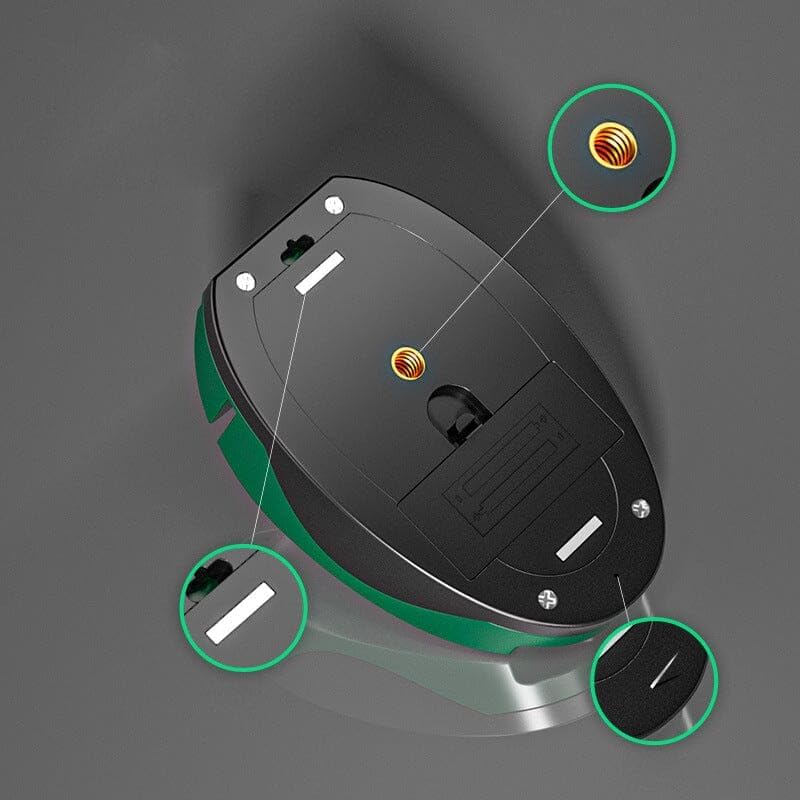 Professional 90° Self-Leveling Laser Level