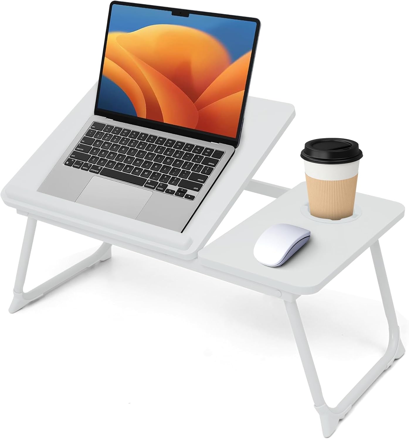 Premium Multi-Functional Comfort Lap Desk