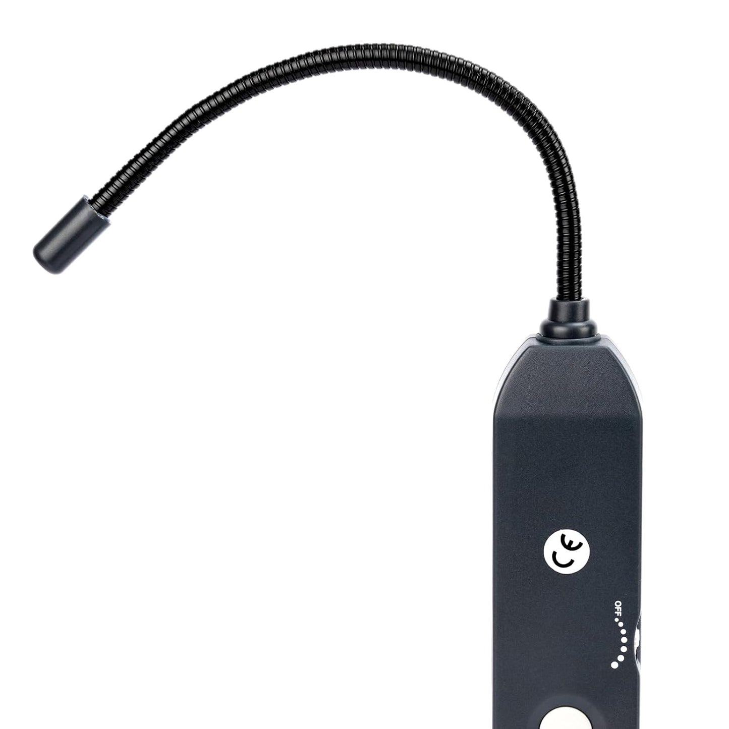 EM415Pro Automotive Short & Open Circuit Finder