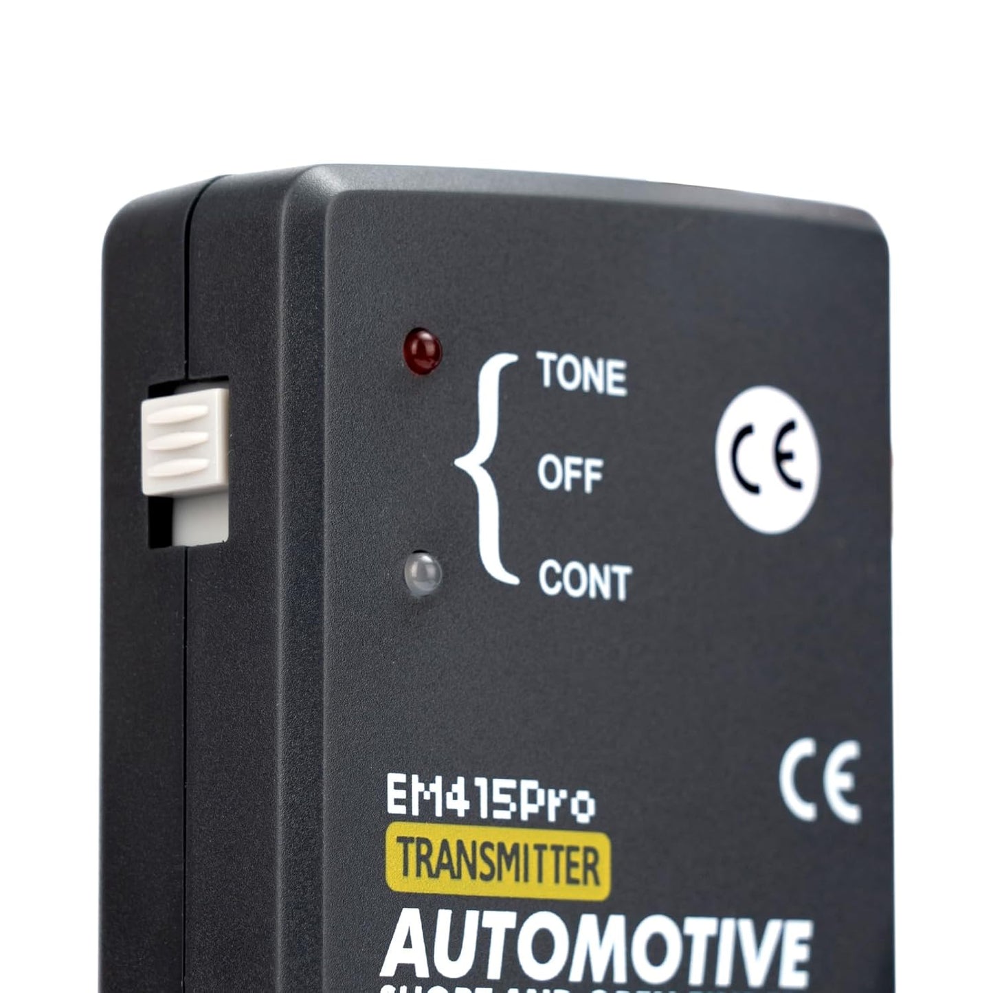 EM415Pro Automotive Short & Open Circuit Finder