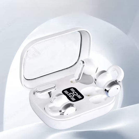 Q10 Couple Earphones