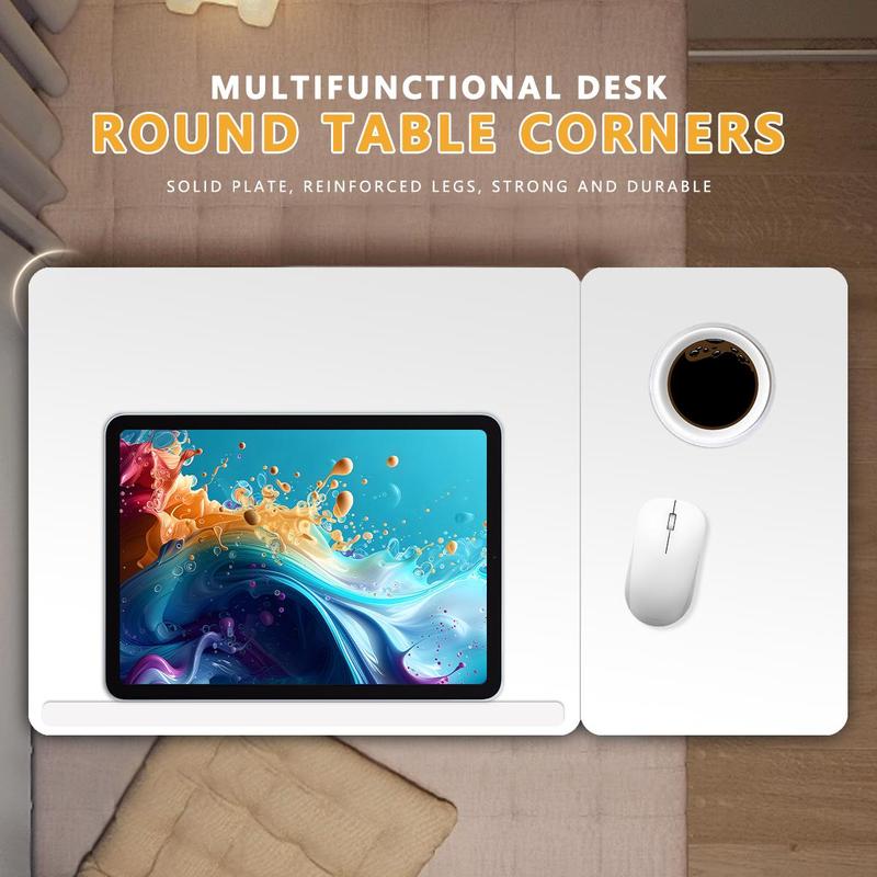 Premium Multi-Functional Comfort Lap Desk